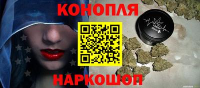 мдпв Нарткала