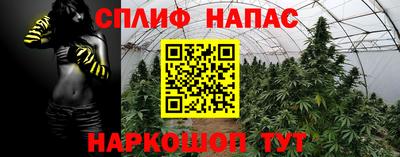 мдпв Нарткала