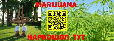мдпв Нарткала