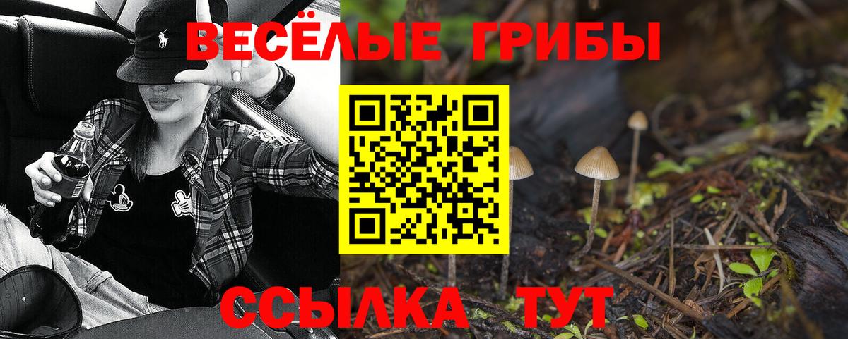 COCAIN  Южно-Сахалинск  Вход с VPN  Лсд 25  ГАШИШ  МЕТАДОН  Мефедрон   МАРИХУАНА  A-PVP СК   Марихуана 