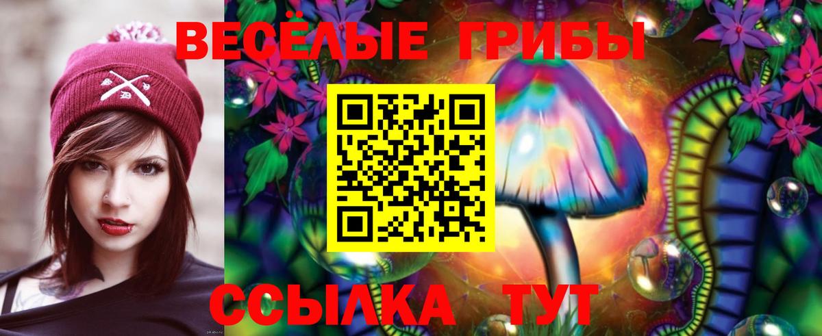 Галлюциногенные грибы MAGIC MUSHROOMS  Галлюциногенные грибы мицелий  Южно-Сахалинск  Вход с VPN 